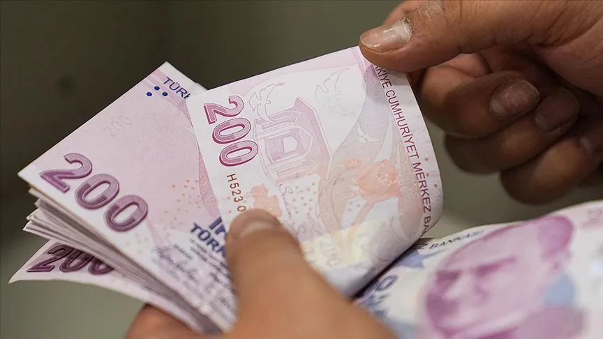 İHTİYAÇ SAHİBİ AİLELERE 1,4 MİLYAR TL’LİK SED DESTEĞİ