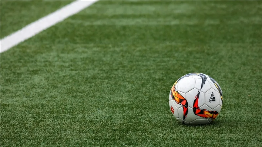 FUTBOLDA HAFTANIN PROGRAMI