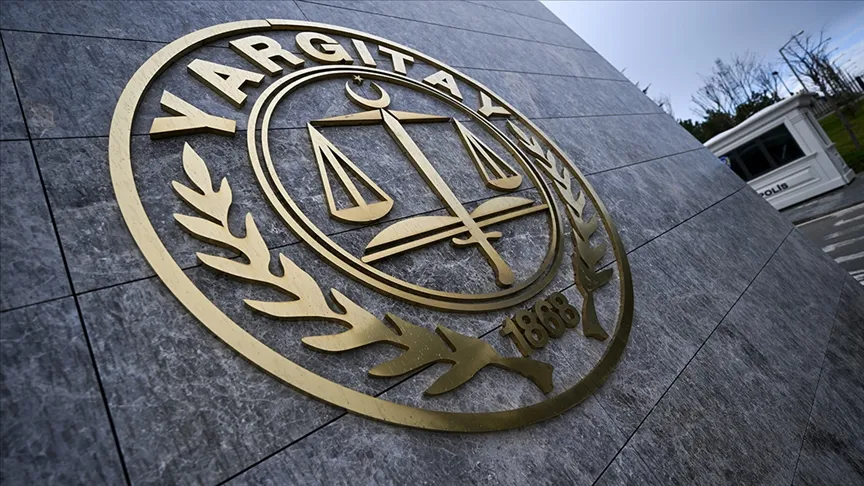NİĞDE’DE EŞİNİ ARABAYA ZORLA BİNDİREN KOCANIN CEZASI ONANDI