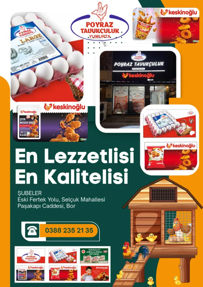 https://www.hamlegazetesi.com/
