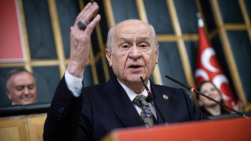 BAHÇELİ DÜZCE 81 KKTC 82 OLMALI