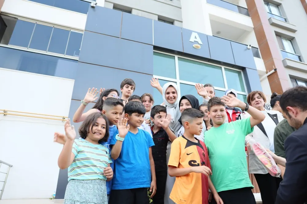 EKİM AYI SED ÖDEMELERİ HESAPLARA YATIRILDI