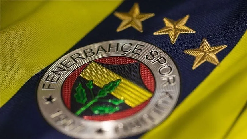 FENERBAHÇE