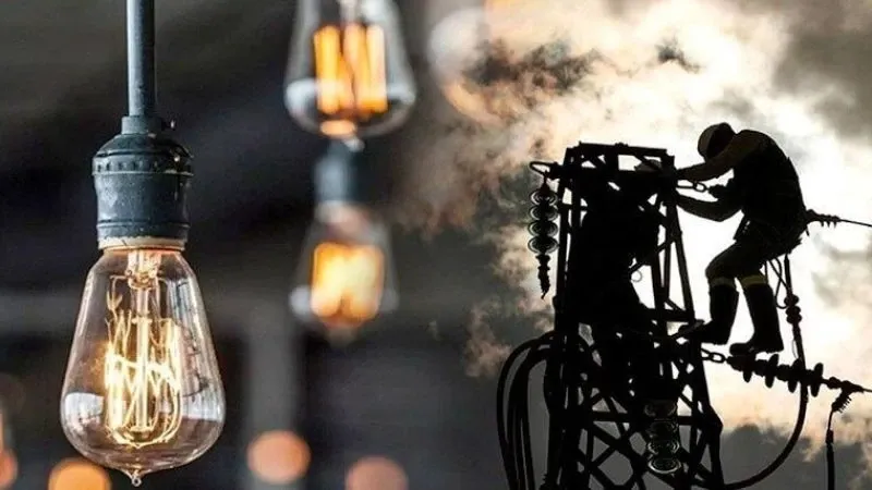 NİĞDE’DE PLANLI ELEKTRİK KESİNTİSİ: MAHALLE VE KÖYLER ETKİLENECEK