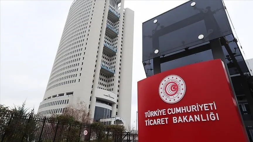 TÜKETİCİ KORUMASI GENİŞLİYOR: 3 ÜRÜN GRUBUNDA İADE DÖNEMİ BAŞLADI