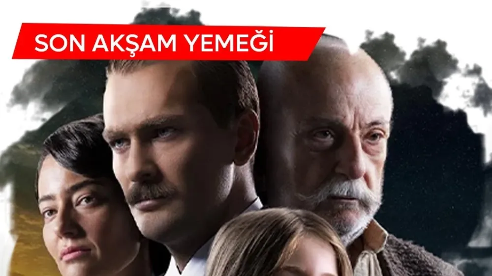 NİĞDE’DE CUMHURİYET COŞKUSU DEV EKRANDA YAŞANACAK