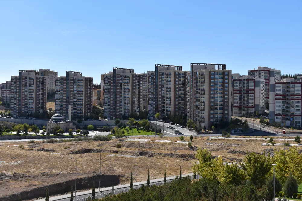 NİĞDE