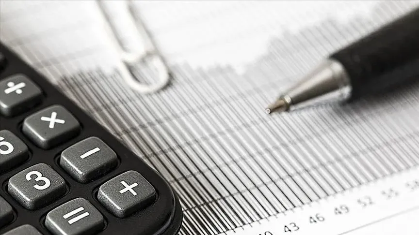 Tasarruf tedbirleri kapsamında