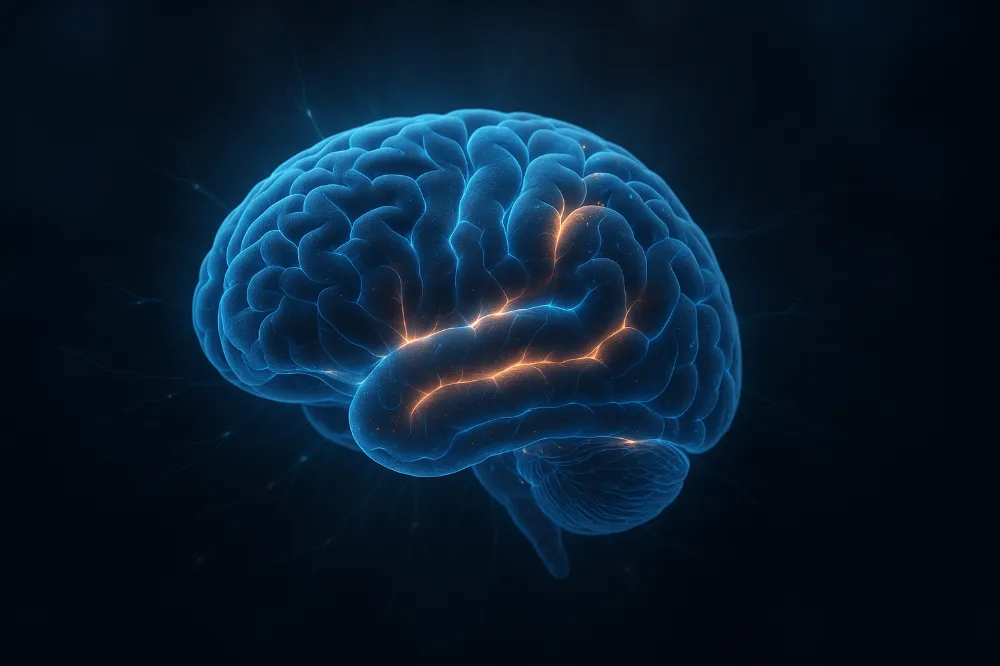 ARTIK UNUTMAK MÜMKÜN