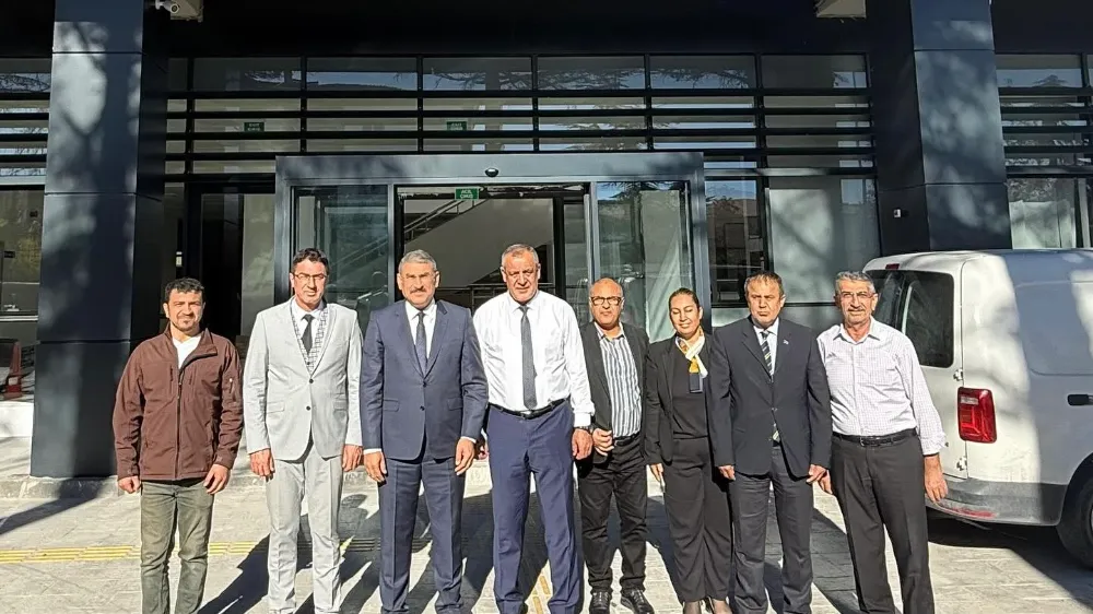 SPORUN YENİ ADRESİ: 5 ŞUBAT SPOR SALONU