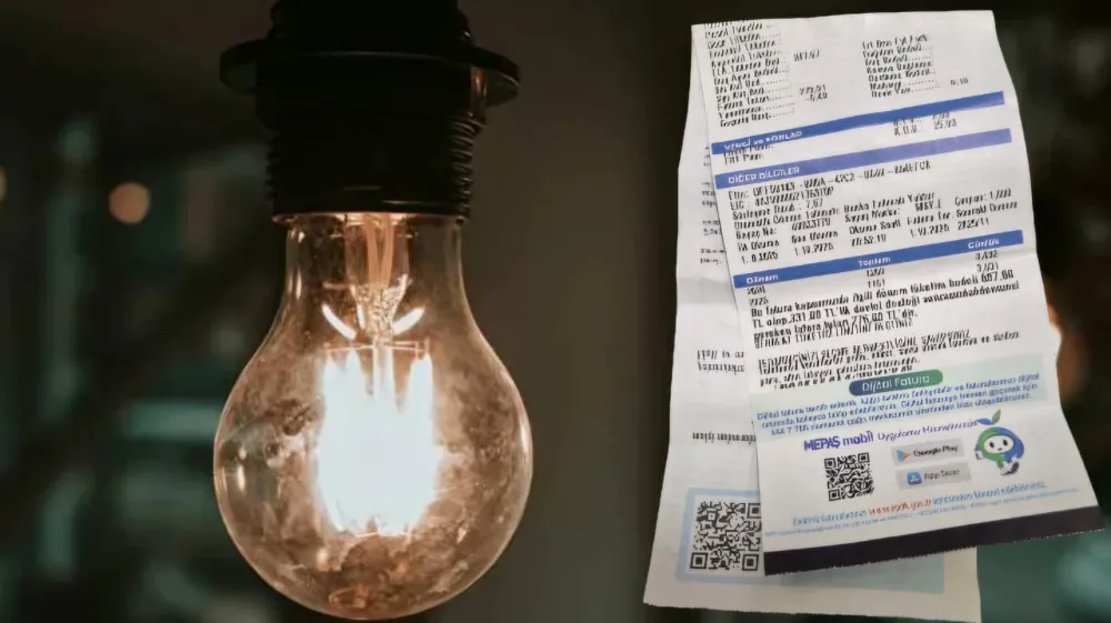 ELEKTRİKTE DESTEK KRİTERİ DEĞİŞTİ: 2.5 MİLYON ABONE ETKİLENECEK