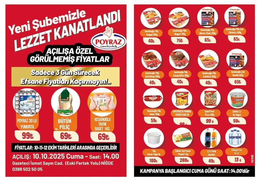 https://www.hamlegazetesi.com/