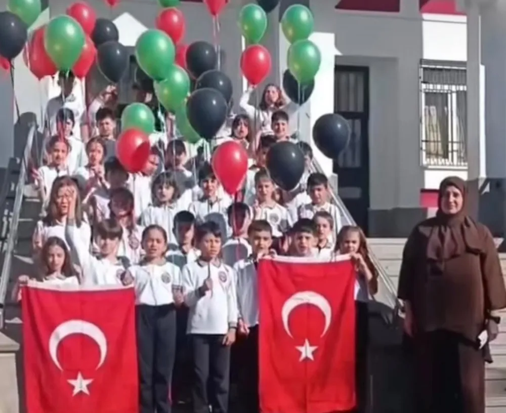 NİĞDE