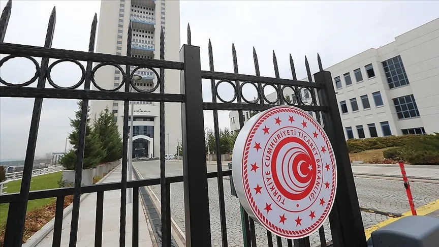 KOOPERATİFLERE BU YIL 34,8 MİLYON LİRALIK PROJE HİBE DESTEĞİ VERİLMESİ KARARLAŞTIRILDI