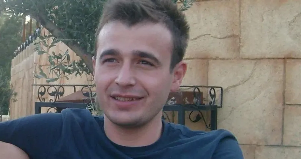 NİĞDE ŞEHİDİNE YARIN VEDA EDECEK