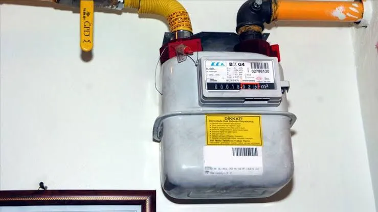 DİKKAT! 10 BİN TL CEZASI VAR