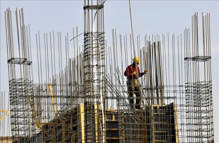 Niğde’de İnşaat İşçisi Çatıdan Düşerek Hayatını Kaybetti