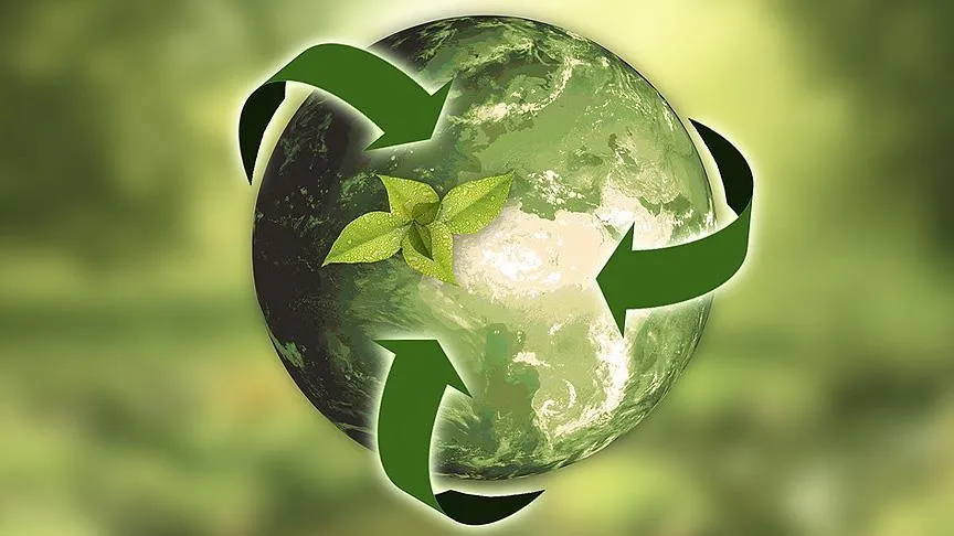 YEŞİL YAKALILAR İLE SÖYLEŞİLER NÖHÜ’DE GERÇEKLEŞECEK