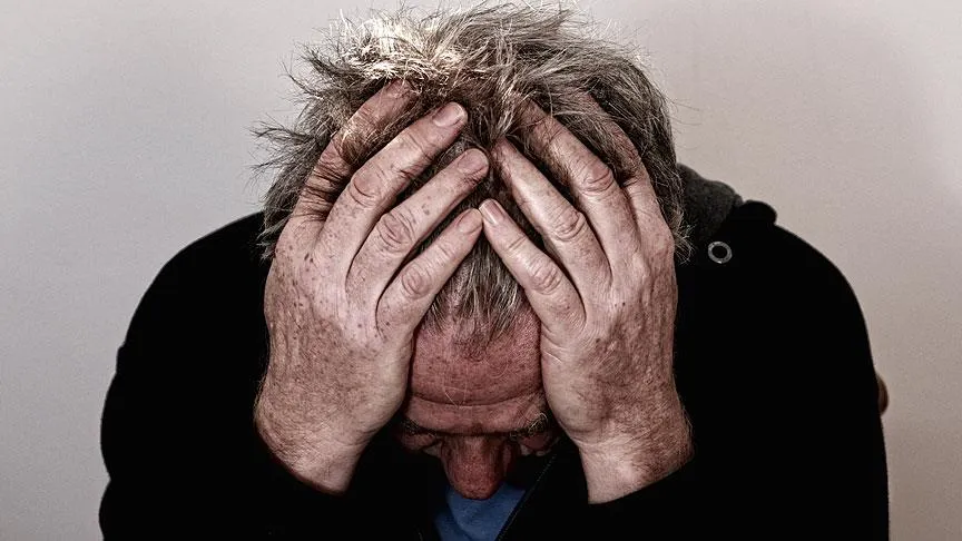 NÖHÜ’DE “STRES YÖNETİMİ” KONULU KONFERANS DÜZENLENECEK