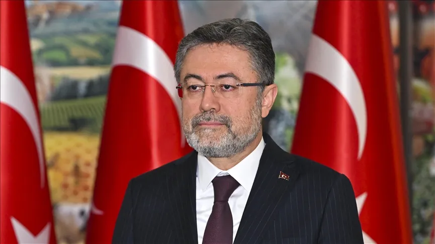 Her vatandaş gönüllü gıda denetçisi olabilecek