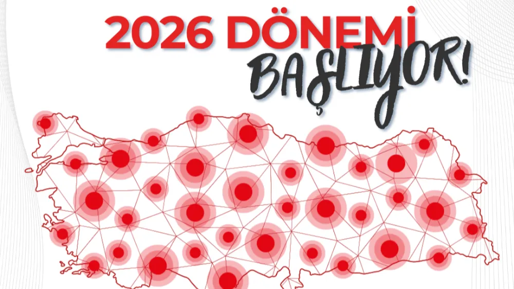 NİĞDELİ GENÇLER DİJİTAL SAVUNMANIN ÖNCÜLERİ OLACAK