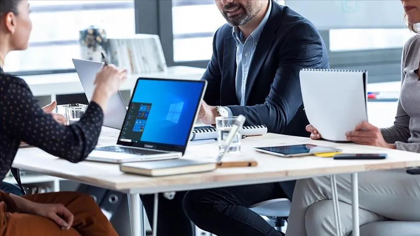 NÖHÜ’DE “İŞ HAYATINDA İLETİŞİM” PROGRAMI DÜZENLENECEK