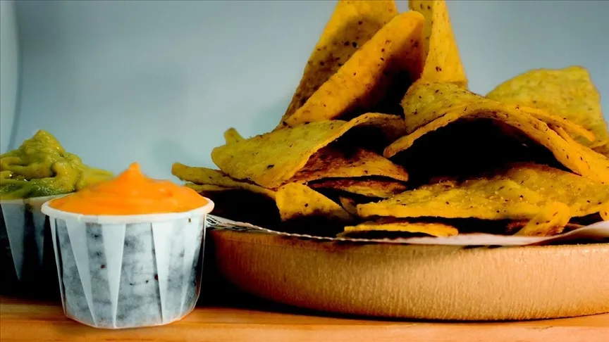 AŞIRI İŞLENMİŞ GIDALARIN TÜM ORGANLARA ZARAR VERDİĞİ ORTAYA ÇIKTI