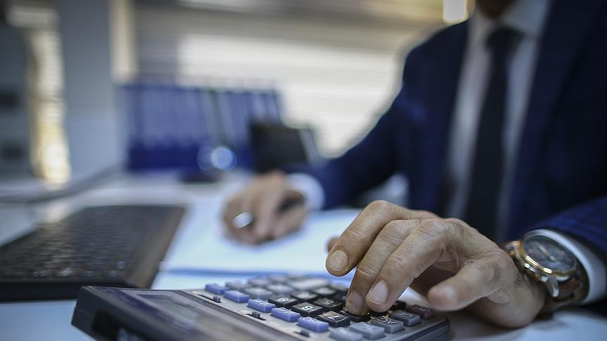 Vergi ve Harç Zammı Niğde’yi Nasıl Etkileyecek?