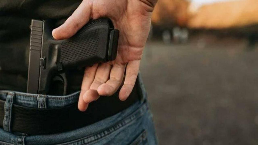 2026 Silah Taşıma Ruhsat Harcı 198 Bin 517 TL’ye Yükseliyor