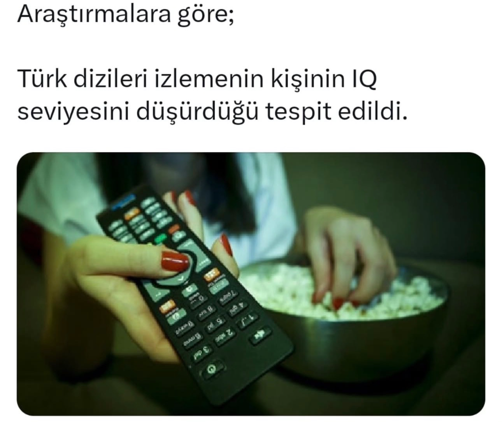 Niğde’de Tek Fotoğraf–Tek Bilgi Paylaşımları Yanıltıyor!