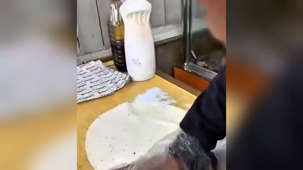 Sosyal Medyanın Gücü Bir Sağlık Tehlikesini Ortaya Çıkardı