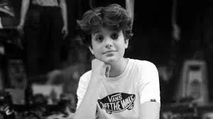 Minguzzi cinayeti davasında gerekçeli karar açıklandı