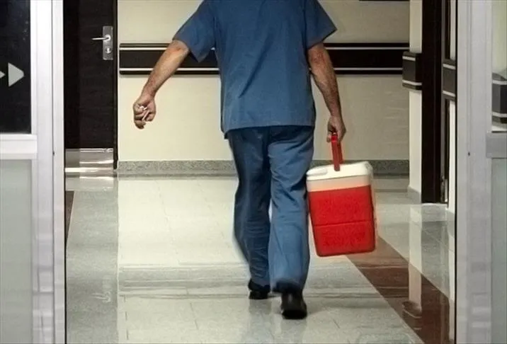 NİĞDE’DE ORGAN BAĞIŞI BİLİNCİ ARTIRILIYOR