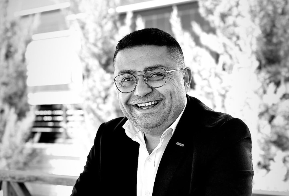 Aksaray OSB’de Alacak Tartışması Kanlı Bitti: 1 Ölü, 2 Yaralı