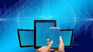 NİĞDE’DE DİJİTAL BAĞIMLILIK KONFERANSI DÜZENLENECEK