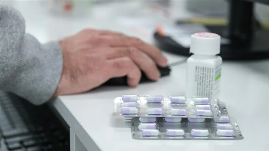 SGK’DAN KANSER HASTALARINA MÜJDE