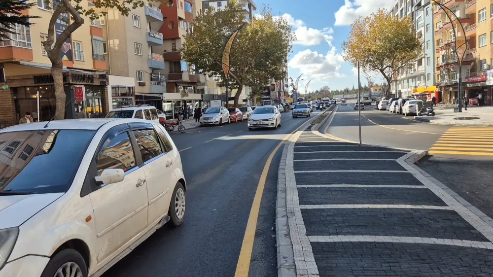 NİĞDELİLER DİKKAT: CEZA YEMEYİN!