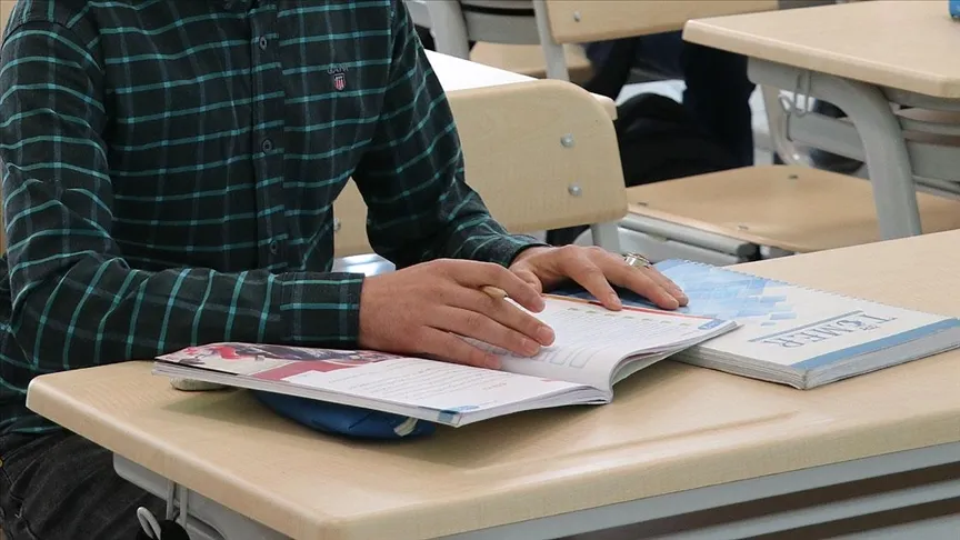 NİĞDE’DE BAHAR DÖNEMİ GENEL İNGİLİZCE KURSLARI BAŞLIYOR