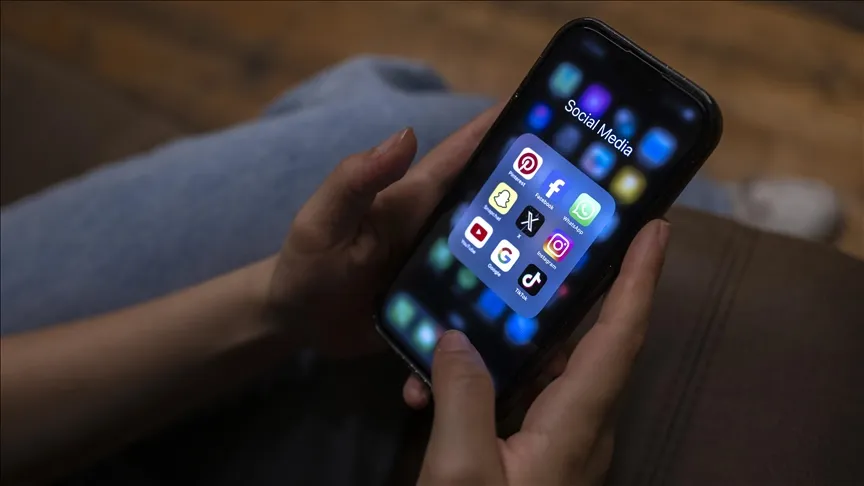 ÇOCUK PAYLAŞIMLARINA “DİJİTAL ZORBALIK” UYARISI