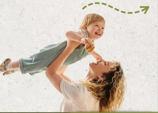   NİĞDE’DE ÇALIŞAN ANNELERE YARIM ÇALIŞMA DESTEĞİ