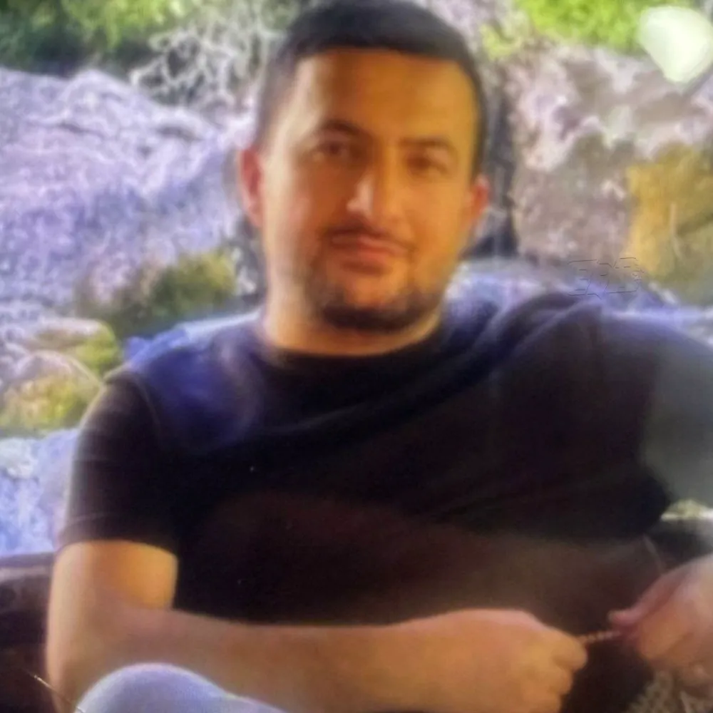 BÜYÜKÇEKMECE ADLİYESİ’NDE 147 MİLYON LİRALIK HIRSIZLIK SKANDALI: GÖZALTINDAKİ MEMUR TUTUKLANDI