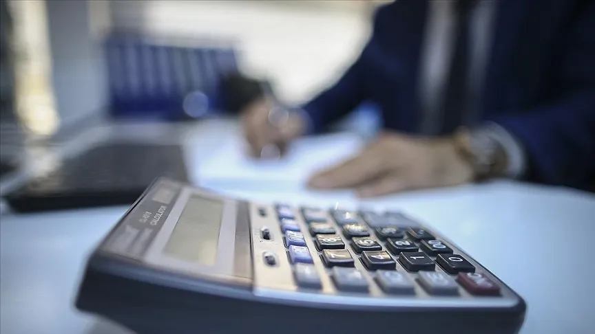 İş dünyası ve mali müşavirler 