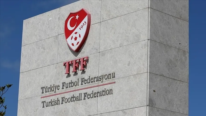 TFF TAHKİM KURULU, BAHİS SORUŞTURMASINDA 71 FUTBOLCUNUN ALDIĞI CEZAYI ONADI