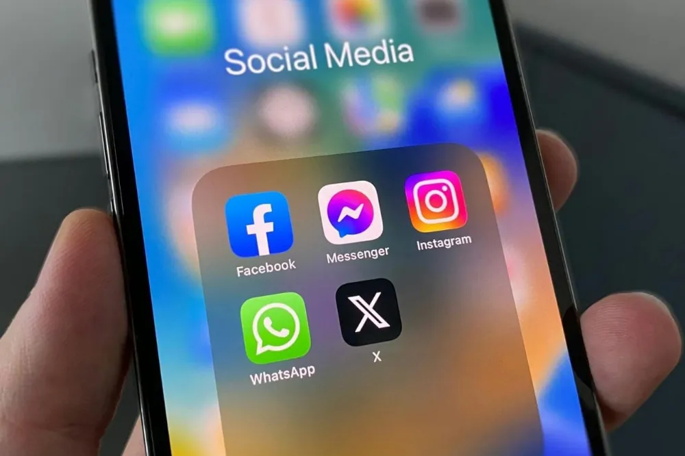 HAKARET SUÇUNDA YENİ DÖNEM