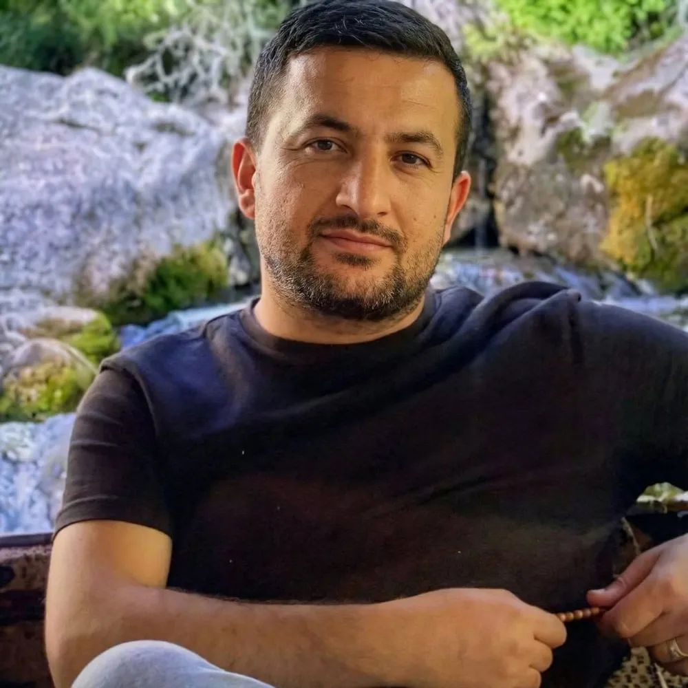 BÜYÜKÇEKMECE ADLİYESİ’NDEKİ ADLİ EMANET KASASI OLAYINDA 10 GÖZALTI