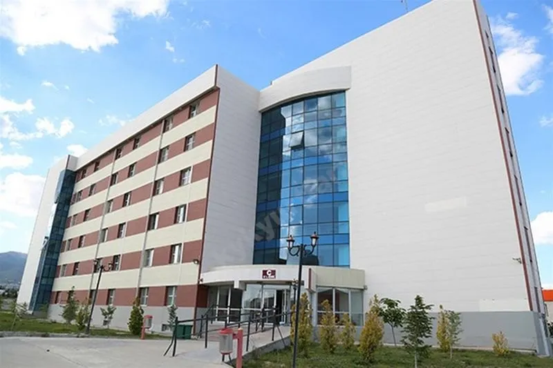 NİĞDE’DE YURTLARDA İHMALE İZİN YOK