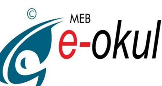 e-Devlet üzerinden karne notları nasıl öğrenilir?