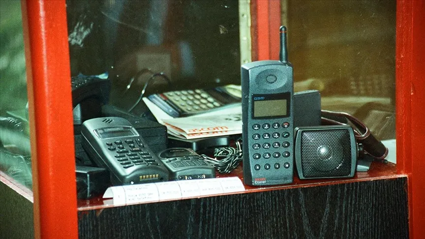 Türkiye