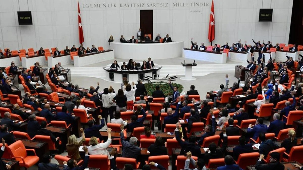 Milletvekili sayıları düşen ve yükselen iller açıklandı! Niğde Düştü Mü?