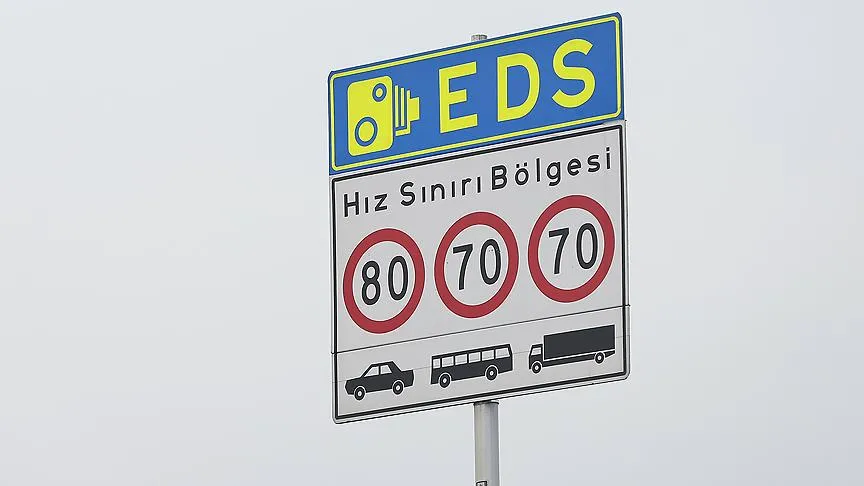 NİĞDE
